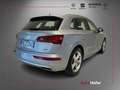 Audi Q5 2.0 TDI quattro S tronic Business Sport *LUFT* LED Argento - thumbnail 3