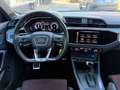 Audi Q3 40 TDI quattro S tronic S line ed. GANCIO - LED Weiß - thumbnail 11