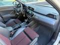 Audi Q3 40 TDI quattro S tronic S line ed. GANCIO - LED Bianco - thumbnail 12