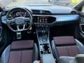 Audi Q3 40 TDI quattro S tronic S line ed. GANCIO - LED Weiß - thumbnail 10