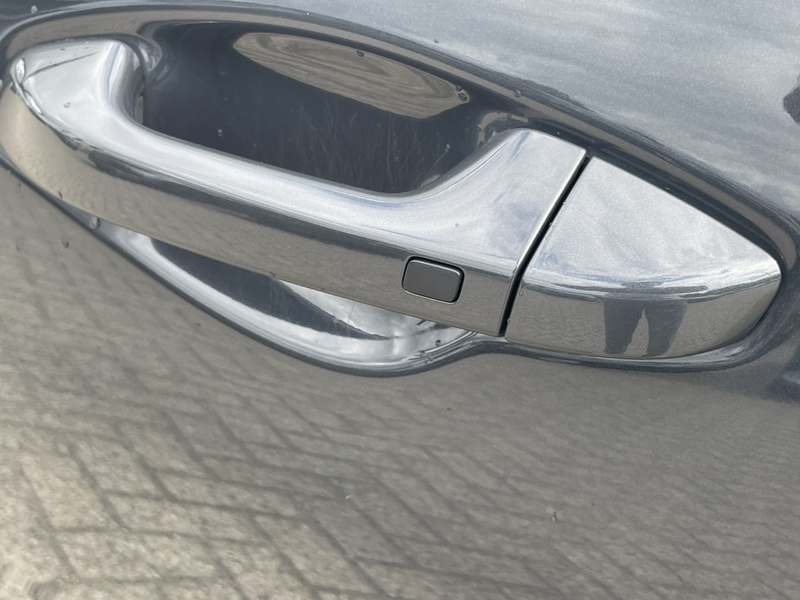 Kia Ceed SW / cee'd SW Sportswagon 1.6 GDi PHEV DynamicLine- Edition - Af — photo 10