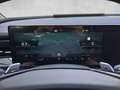 KGM Actyon 1,5 GDI Turbo Premium AWD Aut. ''Panorama'' Schwarz - thumbnail 15