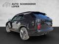 KGM Actyon 1,5 GDI Turbo Premium AWD Aut. ''Panorama'' Schwarz - thumbnail 3