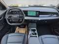 KGM Actyon 1,5 GDI Turbo Premium AWD Aut. ''Panorama'' Schwarz - thumbnail 17
