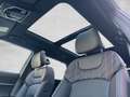 KGM Actyon 1,5 GDI Turbo Premium AWD Aut. ''Panorama'' Schwarz - thumbnail 22