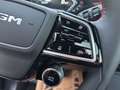 KGM Actyon 1,5 GDI Turbo Premium AWD Aut. ''Panorama'' Schwarz - thumbnail 25