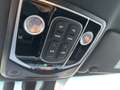 KGM Actyon 1,5 GDI Turbo Premium AWD Aut. ''Panorama'' Schwarz - thumbnail 27