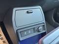 KGM Actyon 1,5 GDI Turbo Premium AWD Aut. ''Panorama'' Schwarz - thumbnail 26
