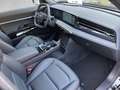 KGM Actyon 1,5 GDI Turbo Premium AWD Aut. ''Panorama'' Schwarz - thumbnail 20