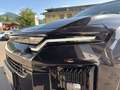 KGM Actyon 1,5 GDI Turbo Premium AWD Aut. ''Panorama'' Schwarz - thumbnail 11