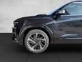KGM Actyon 1,5 GDI Turbo Premium AWD Aut. ''Panorama'' Schwarz - thumbnail 10