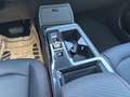 KGM Actyon 1,5 GDI Turbo Premium AWD Aut. ''Panorama'' Schwarz - thumbnail 18