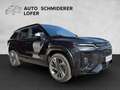 KGM Actyon 1,5 GDI Turbo Premium AWD Aut. ''Panorama'' Schwarz - thumbnail 7
