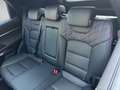 KGM Actyon 1,5 GDI Turbo Premium AWD Aut. ''Panorama'' Schwarz - thumbnail 16
