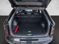 KGM Actyon 1,5 GDI Turbo Premium AWD Aut. ''Panorama'' Schwarz - thumbnail 9
