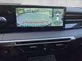 KGM Actyon 1,5 GDI Turbo Premium AWD Aut. ''Panorama'' Negro - thumbnail 19