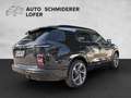KGM Actyon 1,5 GDI Turbo Premium AWD Aut. ''Panorama'' Schwarz - thumbnail 5