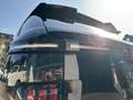 KGM Actyon 1,5 GDI Turbo Premium AWD Aut. ''Panorama'' Schwarz - thumbnail 12