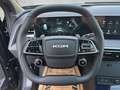 KGM Actyon 1,5 GDI Turbo Premium AWD Aut. ''Panorama'' Schwarz - thumbnail 14