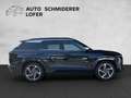 KGM Actyon 1,5 GDI Turbo Premium AWD Aut. ''Panorama'' Schwarz - thumbnail 6