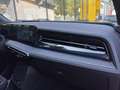 KGM Actyon 1,5 GDI Turbo Premium AWD Aut. ''Panorama'' Schwarz - thumbnail 23