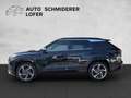 KGM Actyon 1,5 GDI Turbo Premium AWD Aut. ''Panorama'' Schwarz - thumbnail 2
