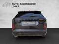 KGM Actyon 1,5 GDI Turbo Premium AWD Aut. ''Panorama'' Schwarz - thumbnail 4