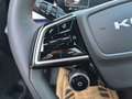 KGM Actyon 1,5 GDI Turbo Premium AWD Aut. ''Panorama'' Schwarz - thumbnail 24