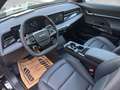 KGM Actyon 1,5 GDI Turbo Premium AWD Aut. ''Panorama'' Schwarz - thumbnail 13