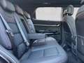 KGM Actyon 1,5 GDI Turbo Premium AWD Aut. ''Panorama'' Schwarz - thumbnail 21