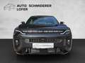 KGM Actyon 1,5 GDI Turbo Premium AWD Aut. ''Panorama'' Schwarz - thumbnail 8