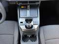 Toyota bZ4X bZ4X Touring BEV 165kW 4x2 Teamplayer Braun - thumbnail 22