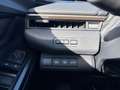 Toyota bZ4X bZ4X Touring BEV 165kW 4x2 Teamplayer Braun - thumbnail 27