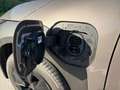 Toyota bZ4X bZ4X Touring BEV 165kW 4x2 Teamplayer Braun - thumbnail 20