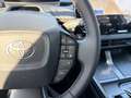 Toyota bZ4X bZ4X Touring BEV 165kW 4x2 Teamplayer Braun - thumbnail 25