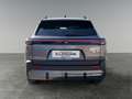 Toyota bZ4X bZ4X Touring BEV 165kW 4x2 Teamplayer Braun - thumbnail 4