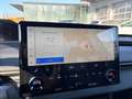 Toyota bZ4X bZ4X Touring BEV 165kW 4x2 Teamplayer Braun - thumbnail 18