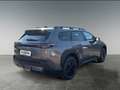 Toyota bZ4X bZ4X Touring BEV 165kW 4x2 Teamplayer Braun - thumbnail 5