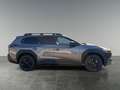 Toyota bZ4X bZ4X Touring BEV 165kW 4x2 Teamplayer Braun - thumbnail 6