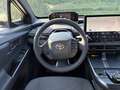Toyota bZ4X bZ4X Touring BEV 165kW 4x2 Teamplayer Braun - thumbnail 11