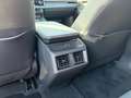 Toyota bZ4X bZ4X Touring BEV 165kW 4x2 Teamplayer Braun - thumbnail 21