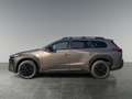 Toyota bZ4X bZ4X Touring BEV 165kW 4x2 Teamplayer Braun - thumbnail 2