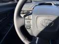 Toyota bZ4X bZ4X Touring BEV 165kW 4x2 Teamplayer Braun - thumbnail 26
