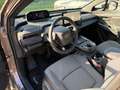 Toyota bZ4X bZ4X Touring BEV 165kW 4x2 Teamplayer Braun - thumbnail 16