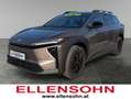 Toyota bZ4X bZ4X Touring BEV 165kW 4x2 Teamplayer Braun - thumbnail 1