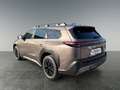 Toyota bZ4X bZ4X Touring BEV 165kW 4x2 Teamplayer Braun - thumbnail 3