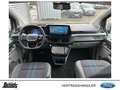 Ford Transit Custom e-Tourneo 340 L1H1 Sport Grau - thumbnail 13
