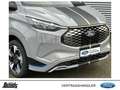 Ford Transit Custom e-Tourneo 340 L1H1 Sport Grau - thumbnail 2