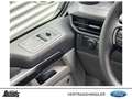 Ford Transit Custom e-Tourneo 340 L1H1 Sport Grau - thumbnail 19