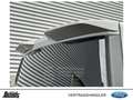 Ford Transit Custom e-Tourneo 340 L1H1 Sport Grau - thumbnail 8